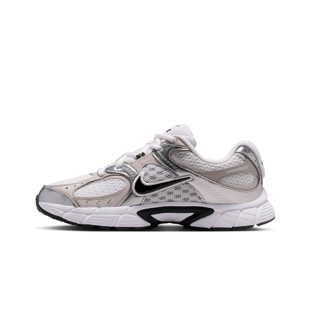 Nike zapatilla moda niño NIKE V5 RNR (GS) puntera