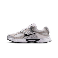 Nike zapatilla moda niño NIKE V5 RNR (GS) puntera