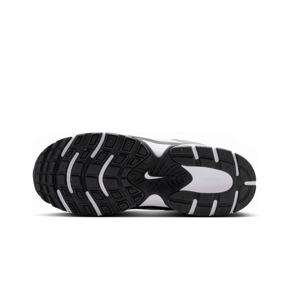 Nike zapatilla moda niño NIKE V5 RNR (GS) vista superior