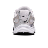 Nike zapatilla moda niño NIKE V5 RNR (GS) vista trasera