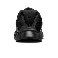 Nike zapatilla moda niño NIKE V5 RNR (GS) vista trasera