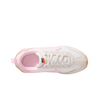 Nike zapatilla moda niño PACIFIC (PS) 05