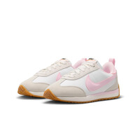 Nike zapatilla moda niño PACIFIC (PS) lateral interior