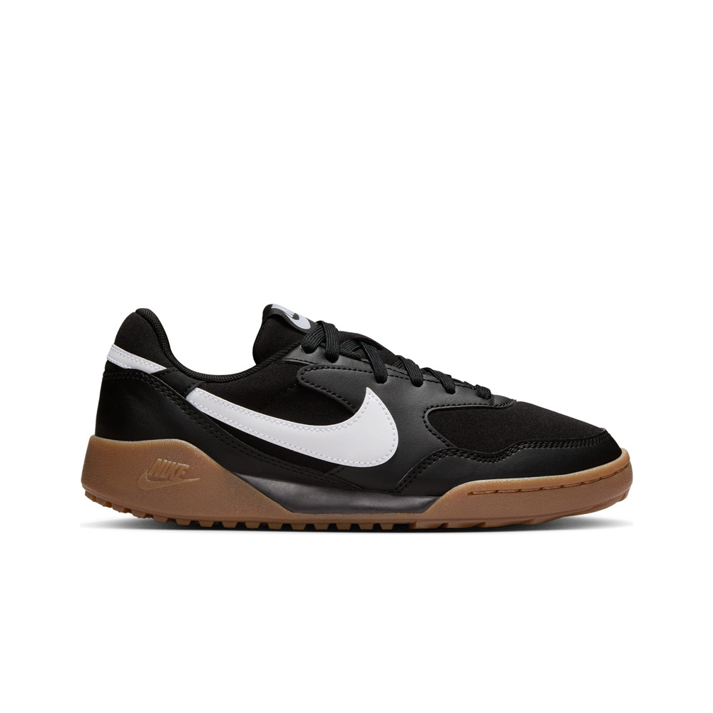 Nike zapatilla moda niño TERRA MANTA (GS) lateral exterior