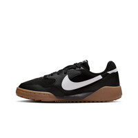 Nike zapatilla moda niño TERRA MANTA (GS) puntera
