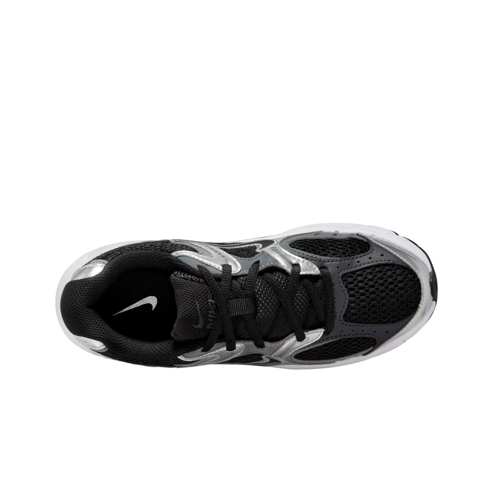 Nike zapatilla moda niño V5 RNR (GS) 05