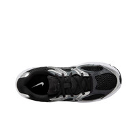 Nike zapatilla moda niño V5 RNR (GS) 05