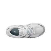 Nike zapatilla moda niño V5 RNR (GS) 05