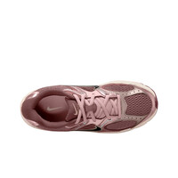 Nike zapatilla moda niño V5 RNR (GS) 05