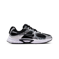 Nike zapatilla moda niño V5 RNR (GS) lateral exterior