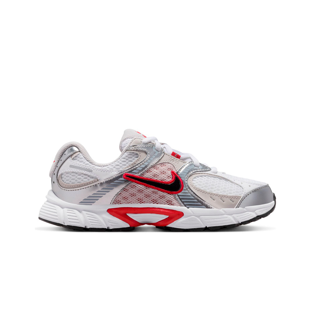 Nike zapatilla moda niño V5 RNR (GS) lateral exterior