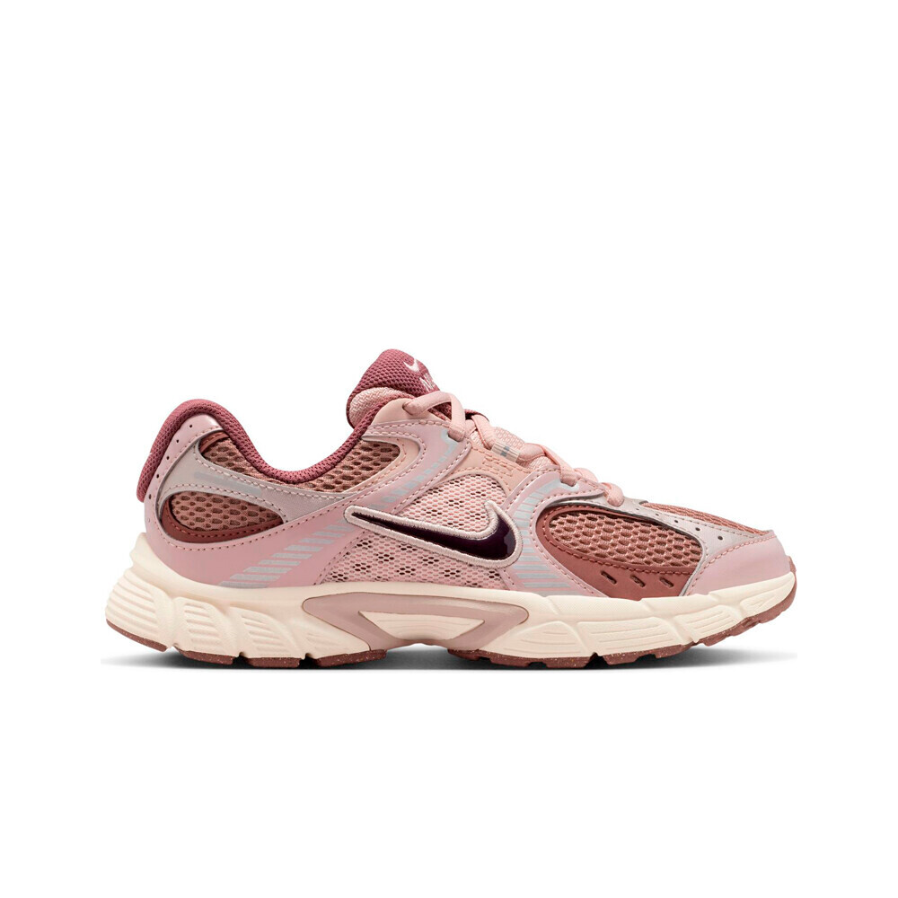 Nike zapatilla moda niño V5 RNR (GS) lateral exterior