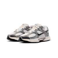 Nike zapatilla moda niño V5 RNR (GS) lateral interior