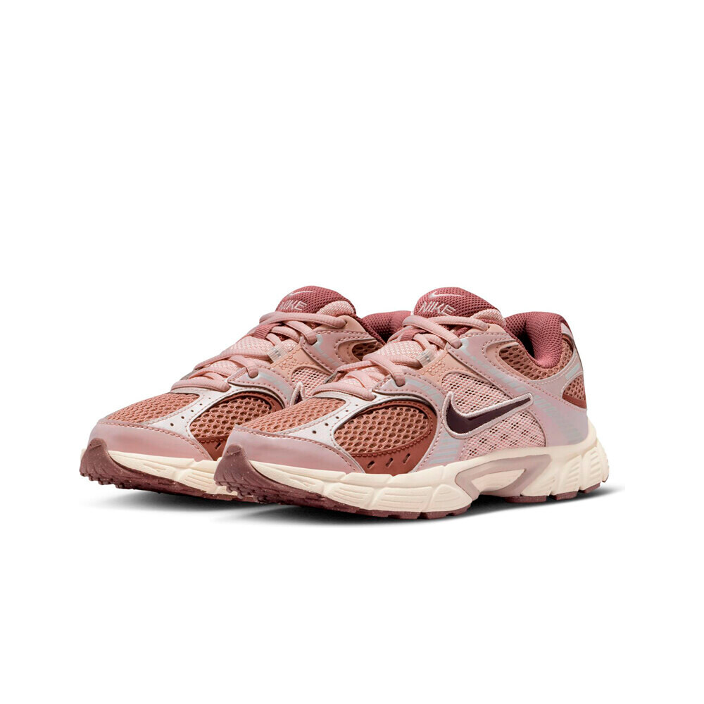 Nike zapatilla moda niño V5 RNR (GS) lateral interior