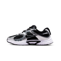 Nike zapatilla moda niño V5 RNR (GS) puntera