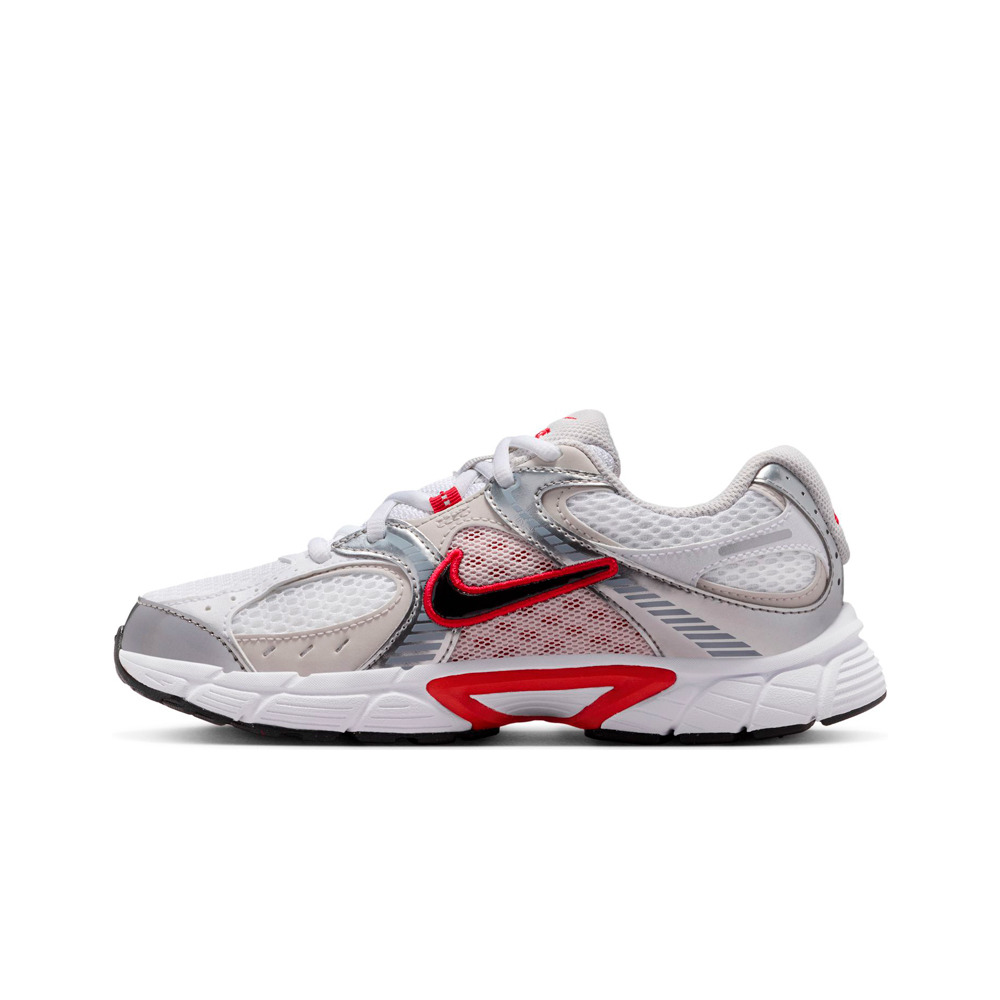 Nike zapatilla moda niño V5 RNR (GS) puntera