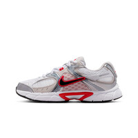 Nike zapatilla moda niño V5 RNR (GS) puntera