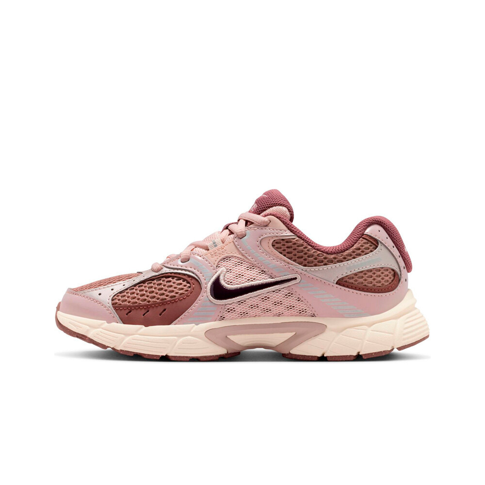 Nike zapatilla moda niño V5 RNR (GS) puntera