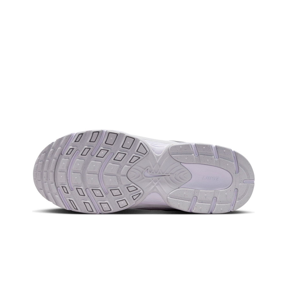 Nike zapatilla moda niño V5 RNR (GS) vista superior