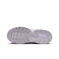 Nike zapatilla moda niño V5 RNR (GS) vista superior