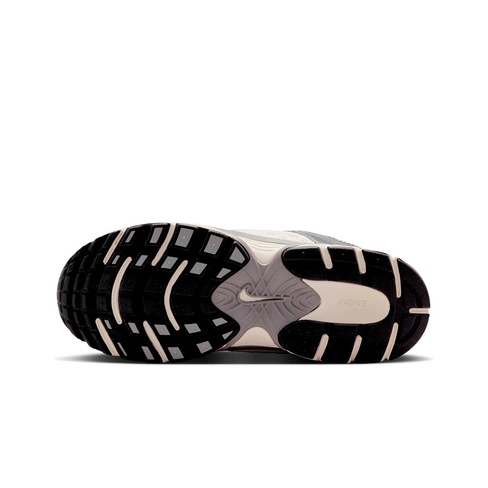 Nike zapatilla moda niño V5 RNR (GS) vista superior