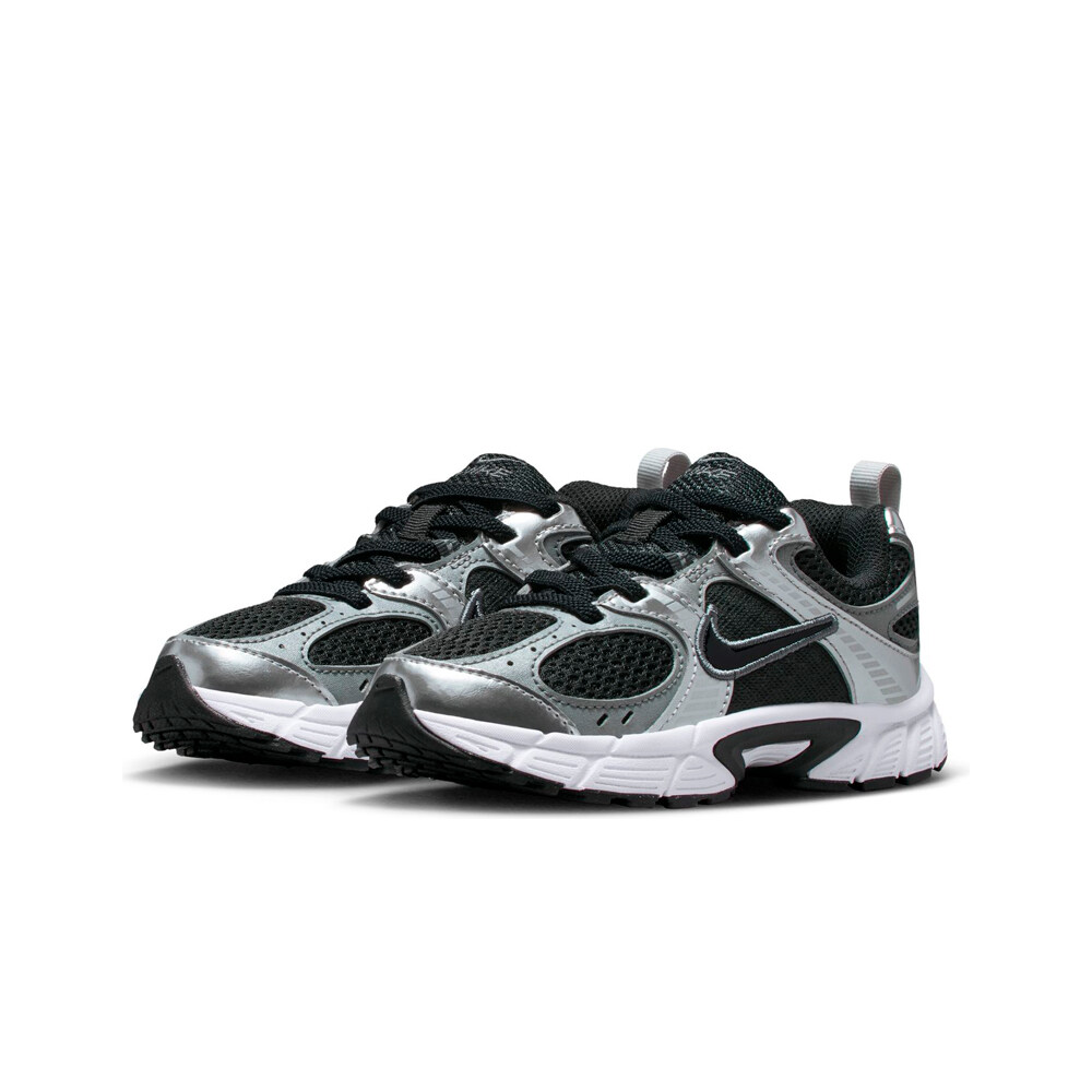 Nike zapatilla moda niño V5 RNR (PS) lateral interior