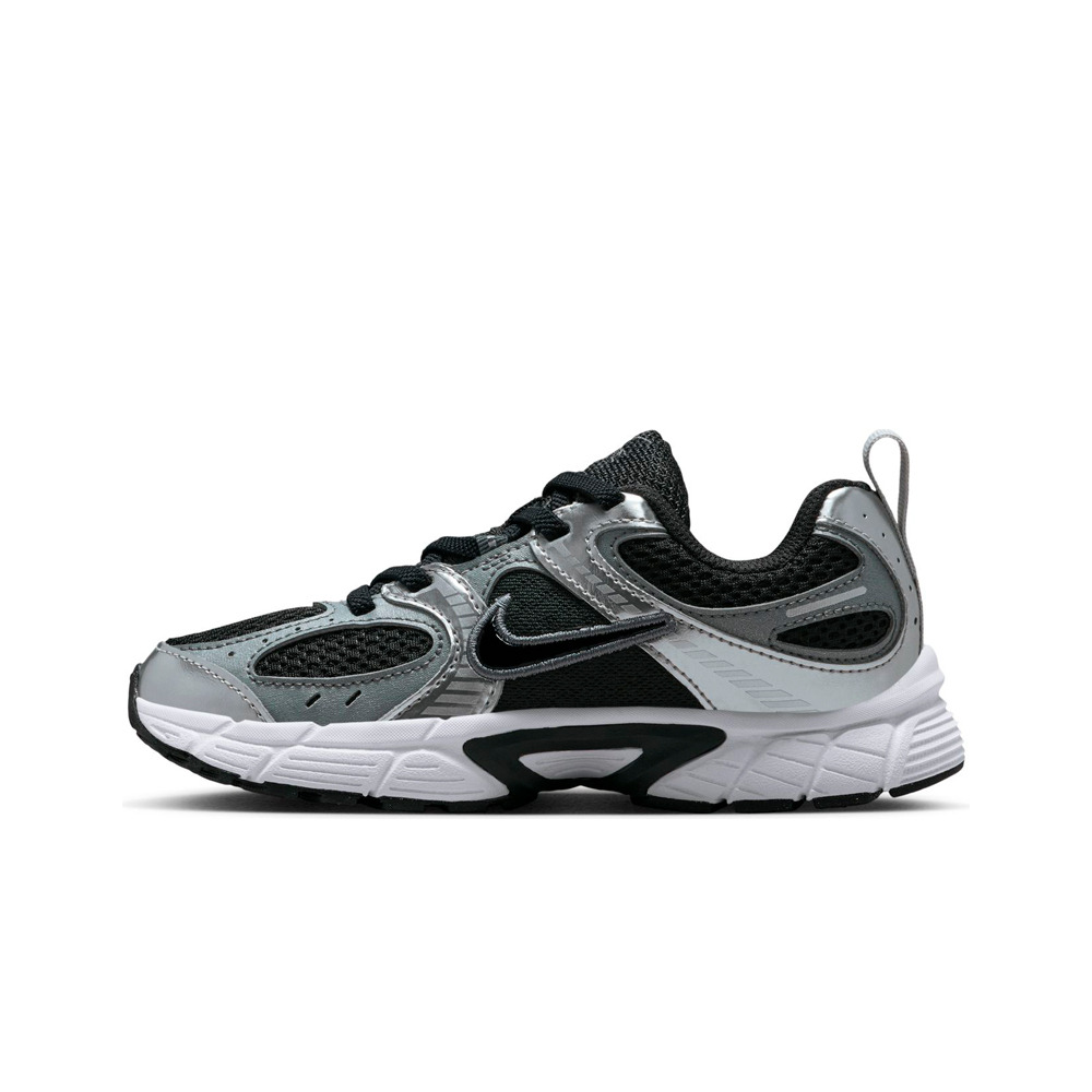 Nike zapatilla moda niño V5 RNR (PS) puntera