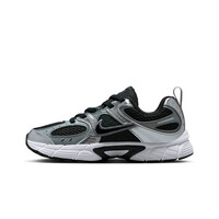 Nike zapatilla moda niño V5 RNR (PS) puntera