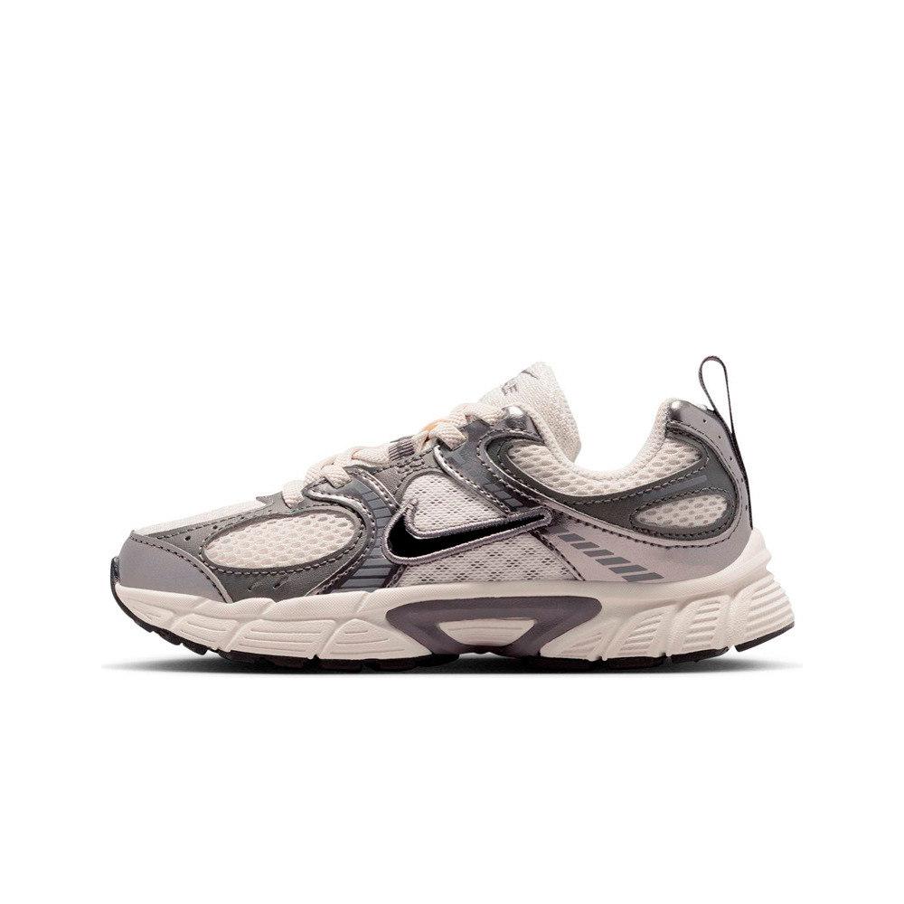 Nike zapatilla moda niño V5 RNR (PS) puntera