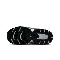 Nike zapatilla moda niño V5 RNR (PS) vista superior