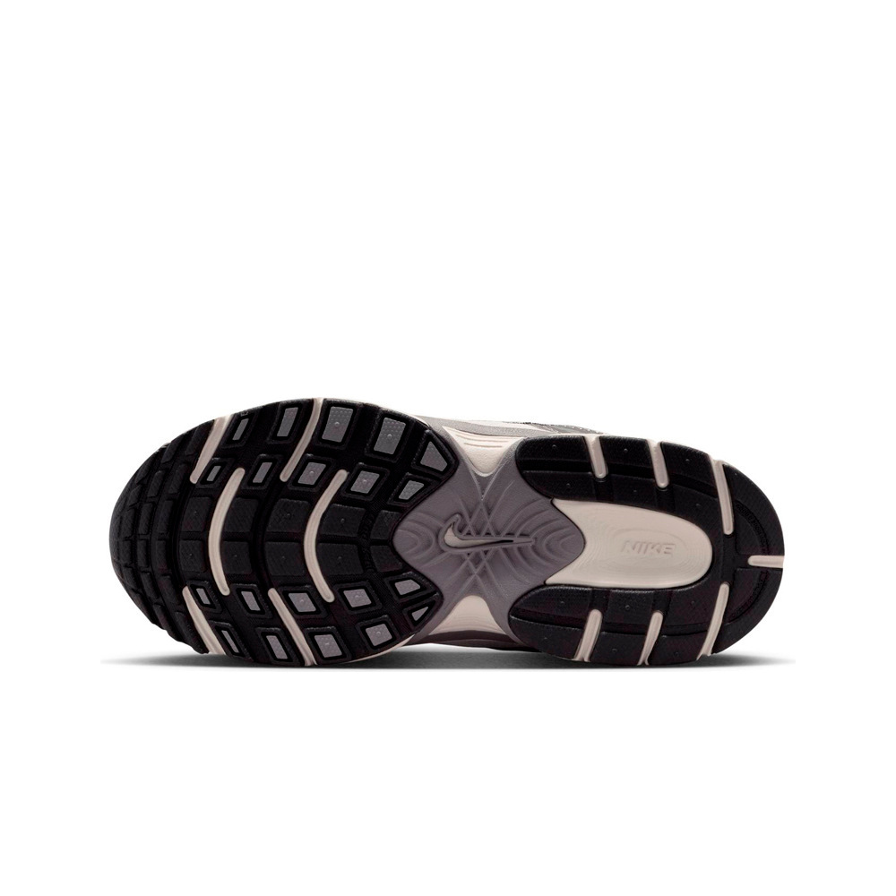 Nike zapatilla moda niño V5 RNR (PS) vista superior