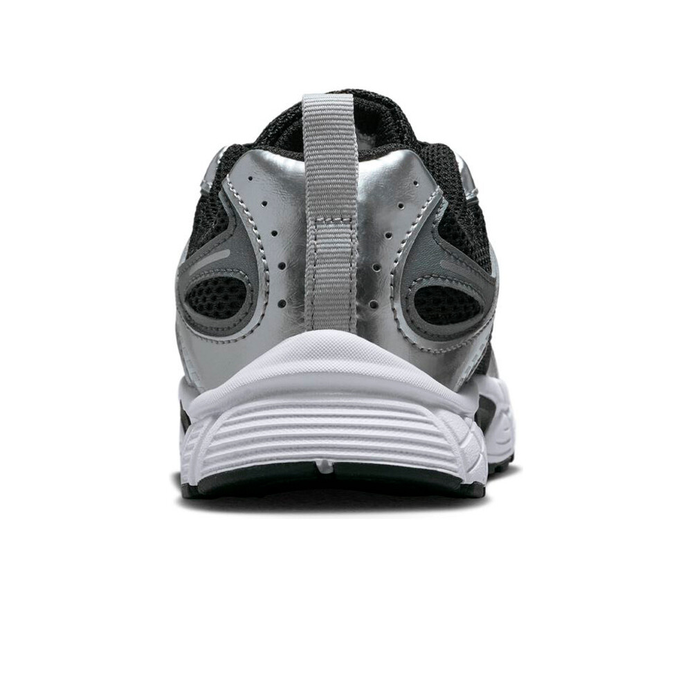 Nike zapatilla moda niño V5 RNR (PS) vista trasera