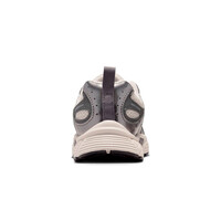 Nike zapatilla moda niño V5 RNR (PS) vista trasera