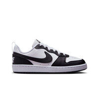 COURT BOROUGH LOW RECRAFT