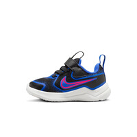 Nike zapatilla multideporte bebe COSMIC RUNNER (TD) puntera