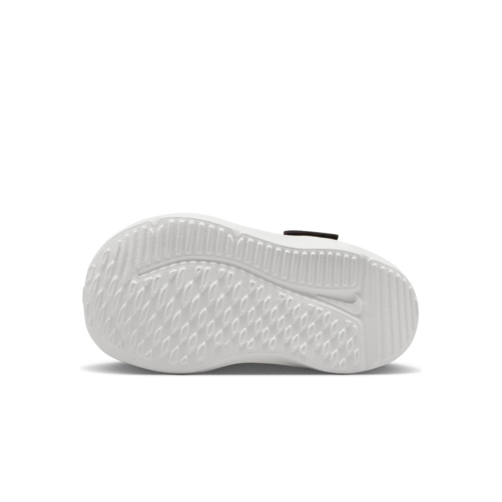 Nike zapatilla multideporte bebe COSMIC RUNNER (TD) vista superior