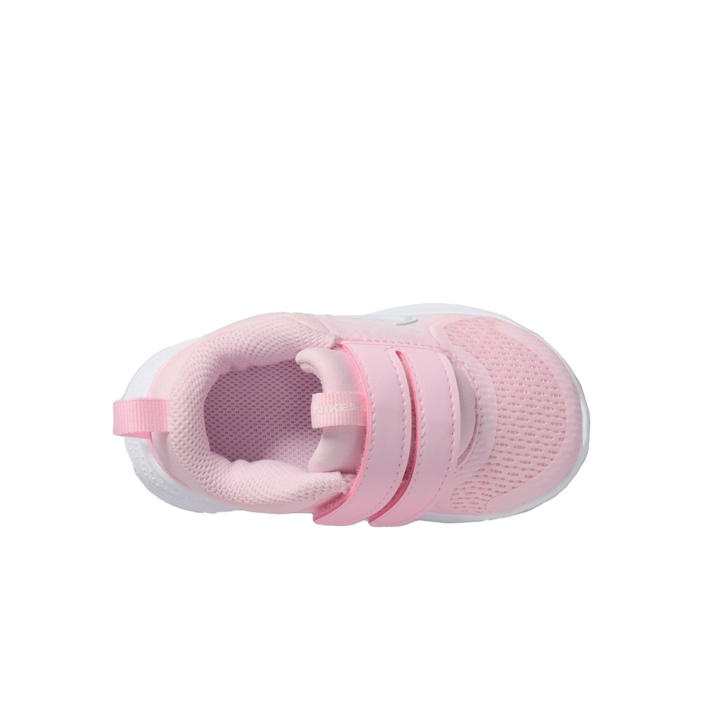 Nike zapatilla multideporte bebe X_STAR RUNNER 5 (TD) 05