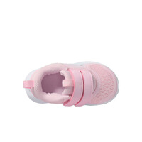 Nike zapatilla multideporte bebe X_STAR RUNNER 5 (TD) 05