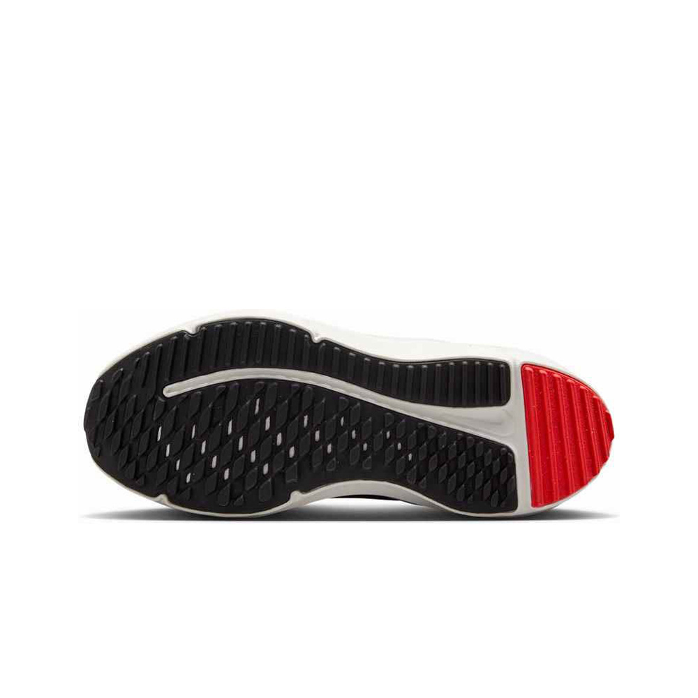 Nike zapatilla multideporte niño COSMIC RUNNER (PSV) vista superior