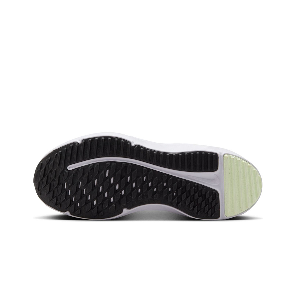 Nike zapatilla multideporte niño COSMIC RUNNER (PSV) vista superior