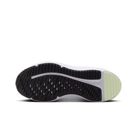 Nike zapatilla multideporte niño COSMIC RUNNER (PSV) vista superior