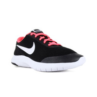 Nike zapatilla multideporte niño FLEX EXPERIENCE RN 7 (GS) vista superior