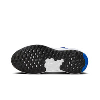 Nike zapatilla multideporte niño NIKE REVOLUTION 7 (PSV) vista superior