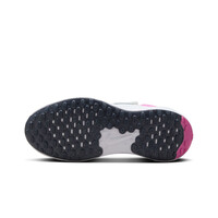 Nike zapatilla multideporte niño REVOLUTION 7 (PSV) vista superior