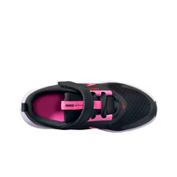 Nike zapatilla multideporte niño STAR RUNNER 5 (PS) 05