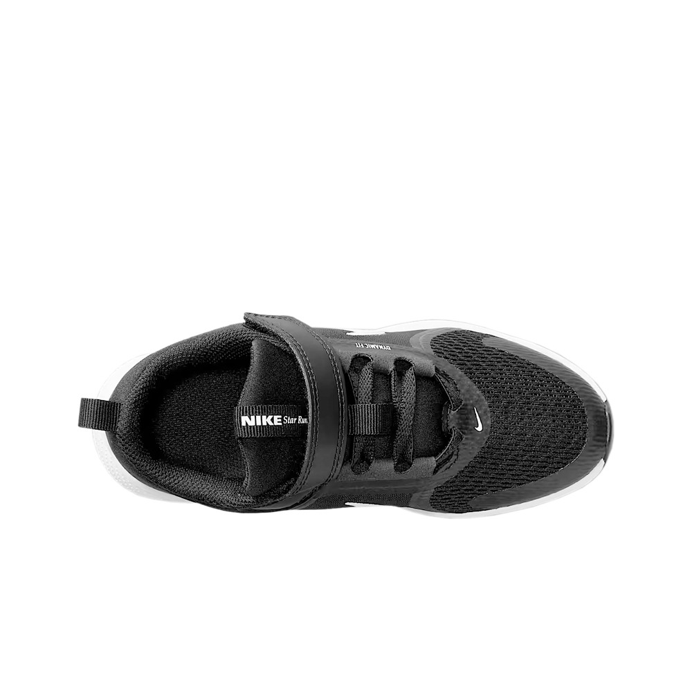 Nike zapatilla multideporte niño STAR RUNNER 5 (PS) 05