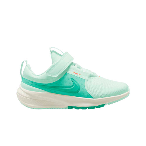 VE