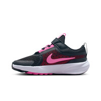 Nike zapatilla multideporte niño STAR RUNNER 5 (PS) puntera