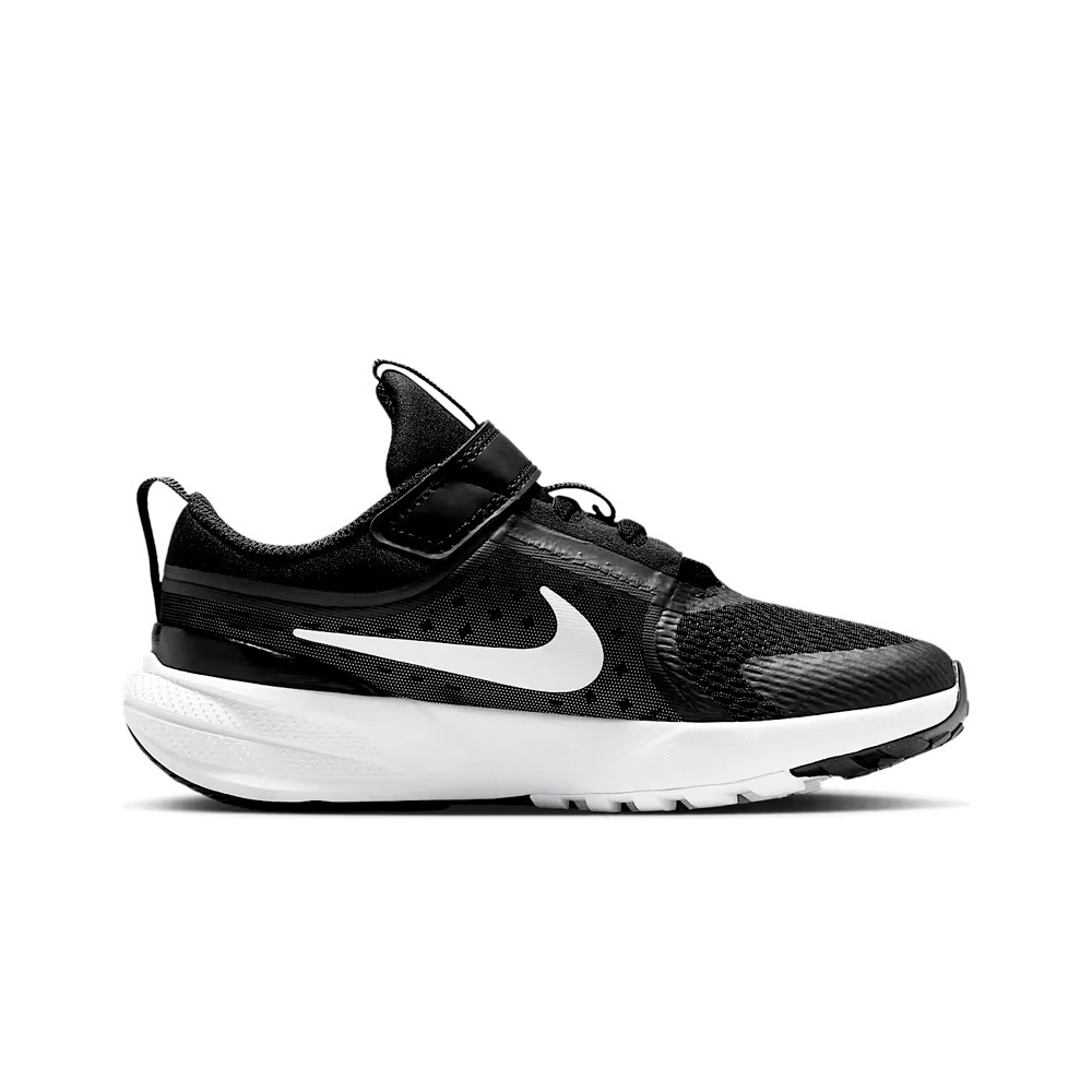 Nike zapatilla multideporte niño STAR RUNNER 5 (PS) puntera
