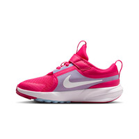 Nike zapatilla multideporte niño STAR RUNNER 5 (PS) puntera